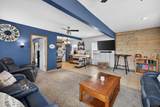 1210 Cottonwood St - Photo 5