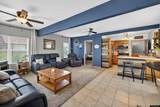1210 Cottonwood St - Photo 6