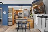 1210 Cottonwood St - Photo 7