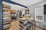 1210 Cottonwood St - Photo 8
