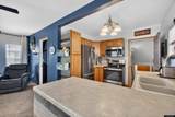1210 Cottonwood St - Photo 9