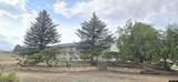1400 Broadway - Photo 1