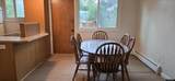 1400 Broadway - Photo 10