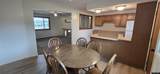 1400 Broadway - Photo 11