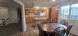 1400 Broadway - Photo 12