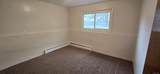 1400 Broadway - Photo 13