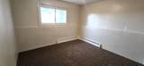 1400 Broadway - Photo 14