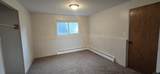 1400 Broadway - Photo 15
