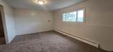 1400 Broadway - Photo 16