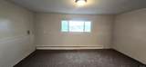 1400 Broadway - Photo 17