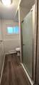 1400 Broadway - Photo 18