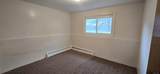 1400 Broadway - Photo 19