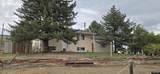 1400 Broadway - Photo 2