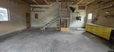 1400 Broadway - Photo 20