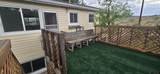 1400 Broadway - Photo 21