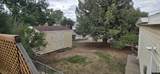 1400 Broadway - Photo 22