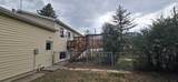 1400 Broadway - Photo 26