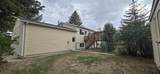 1400 Broadway - Photo 27