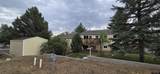 1400 Broadway - Photo 28