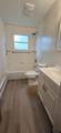 1400 Broadway - Photo 29