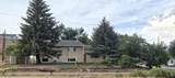 1400 Broadway - Photo 3