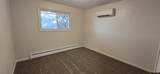 1400 Broadway - Photo 30