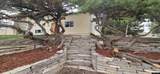 1400 Broadway - Photo 4
