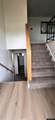 1400 Broadway - Photo 5