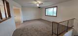 1400 Broadway - Photo 6