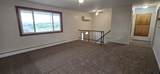 1400 Broadway - Photo 7