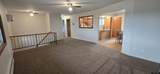 1400 Broadway - Photo 8