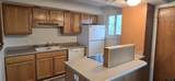 1400 Broadway - Photo 9