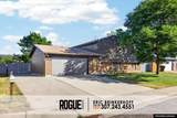 2981 Cotton Creek Place - Photo 1