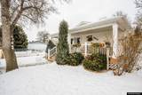 340 Lobban Avenue - Photo 1