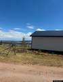 10300 Casper Mountain Rd - Photo 10