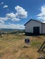 10300 Casper Mountain Rd - Photo 11