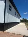 10300 Casper Mountain Rd - Photo 12