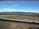 10300 Casper Mountain Rd - Photo 13
