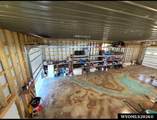 10300 Casper Mountain Rd - Photo 14