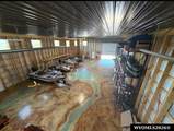 10300 Casper Mountain Rd - Photo 15