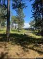 10300 Casper Mountain Rd - Photo 6