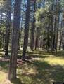 10300 Casper Mountain Rd - Photo 7