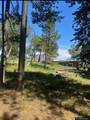 10300 Casper Mountain Rd - Photo 8