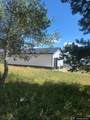 10300 Casper Mountain Rd - Photo 9