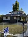 410 Morgan Avenue - Photo 1