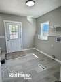 410 Morgan Avenue - Photo 18