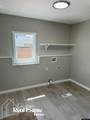 410 Morgan Avenue - Photo 19