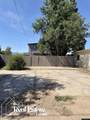 410 Morgan Avenue - Photo 20