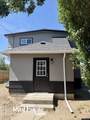 410 Morgan Avenue - Photo 21