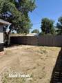 410 Morgan Avenue - Photo 22